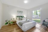 https://images.listonce.com.au/custom/160x/listings/98-vicki-street-forest-hill-vic-3131/535/01196535_img_07.jpg?fdTKsOY4fgY