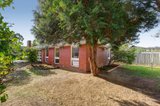 https://images.listonce.com.au/custom/160x/listings/98-vicki-street-forest-hill-vic-3131/535/01196535_img_10.jpg?yP5nZ-D7h4c