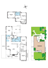 https://images.listonce.com.au/custom/160x/listings/98-wickham-road-hampton-east-vic-3188/764/01006764_floorplan_01.gif?AGRyDVJCvIs