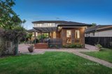 https://images.listonce.com.au/custom/160x/listings/98-wickham-road-hampton-east-vic-3188/764/01006764_img_13.jpg?C3kpOZAxSt0