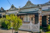 https://images.listonce.com.au/custom/160x/listings/98-wilson-street-brunswick-vic-3056/504/01598504_img_07.jpg?pzYjMOKT-x0