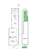https://images.listonce.com.au/custom/160x/listings/98-wilson-street-brunswick-vic-3056/883/01950883_floorplan_01.gif?hx0ZTH3dZLc