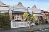 https://images.listonce.com.au/custom/160x/listings/98-wilson-street-brunswick-vic-3056/883/01950883_img_01.jpg?fX0G3vY_Ixg