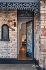 https://images.listonce.com.au/custom/160x/listings/98-wilson-street-brunswick-vic-3056/883/01950883_img_02.jpg?9O_hACE1jWU