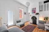 https://images.listonce.com.au/custom/160x/listings/98-wilson-street-brunswick-vic-3056/883/01950883_img_03.jpg?ZbxRW0HqOvA