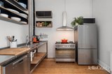 https://images.listonce.com.au/custom/160x/listings/98-wilson-street-brunswick-vic-3056/883/01950883_img_04.jpg?4Gn8SjS0UZU