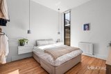 https://images.listonce.com.au/custom/160x/listings/98-wilson-street-brunswick-vic-3056/883/01950883_img_05.jpg?dYhJi4GqzDE