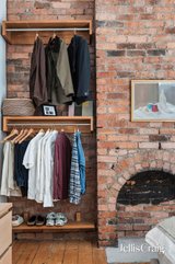 https://images.listonce.com.au/custom/160x/listings/98-wilson-street-brunswick-vic-3056/883/01950883_img_07.jpg?UXcTK8zFzy8