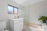 https://images.listonce.com.au/custom/160x/listings/98-wilson-street-brunswick-vic-3056/883/01950883_img_08.jpg?eWQWluCAX-w
