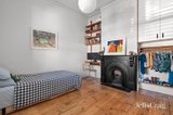 https://images.listonce.com.au/custom/160x/listings/98-wilson-street-brunswick-vic-3056/883/01950883_img_09.jpg?O9WDC4ncDh4