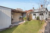 https://images.listonce.com.au/custom/160x/listings/98-wilson-street-brunswick-vic-3056/883/01950883_img_10.jpg?zMy8cFgVtj4