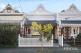 https://images.listonce.com.au/custom/160x/listings/98-wilson-street-brunswick-vic-3056/883/01950883_img_11.jpg?IAlVcG0oQnE