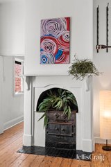 https://images.listonce.com.au/custom/160x/listings/98-wilson-street-brunswick-vic-3056/883/01950883_img_12.jpg?CTyiqzu4OSY