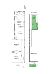 https://images.listonce.com.au/custom/160x/listings/98-wilson-street-brunswick-vic-3056/976/01985976_floorplan_01.gif?nx4XhVc0f5I