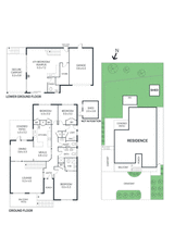 https://images.listonce.com.au/custom/160x/listings/98-wilsons-road-doncaster-vic-3108/409/01899409_floorplan_01.gif?NbcavE5Bx6U