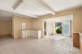 https://images.listonce.com.au/custom/160x/listings/98-wilsons-road-doncaster-vic-3108/409/01899409_img_02.jpg?TVAwFEzyrEA