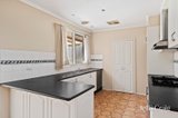 https://images.listonce.com.au/custom/160x/listings/98-wilsons-road-doncaster-vic-3108/409/01899409_img_03.jpg?LK1fxCsU1sE