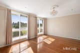 https://images.listonce.com.au/custom/160x/listings/98-wilsons-road-doncaster-vic-3108/409/01899409_img_05.jpg?L_kN9LX-h7s
