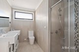 https://images.listonce.com.au/custom/160x/listings/98-wilsons-road-doncaster-vic-3108/409/01899409_img_06.jpg?6h6N-UiKotU