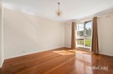 https://images.listonce.com.au/custom/160x/listings/98-wilsons-road-doncaster-vic-3108/409/01899409_img_07.jpg?-a4xKFcTbR4