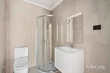 https://images.listonce.com.au/custom/160x/listings/98-wilsons-road-doncaster-vic-3108/409/01899409_img_08.jpg?lhRBQJCmi3k