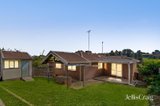 https://images.listonce.com.au/custom/160x/listings/98-wilsons-road-doncaster-vic-3108/409/01899409_img_10.jpg?Q2PzgGvoDIY