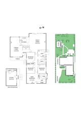 https://images.listonce.com.au/custom/160x/listings/98-winston-road-viewbank-vic-3084/786/01967786_floorplan_01.gif?lkxsFe8-SiI
