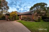 https://images.listonce.com.au/custom/160x/listings/98-winston-road-viewbank-vic-3084/786/01967786_img_01.jpg?3-wmNsywrfM