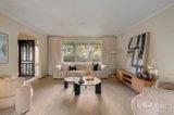 https://images.listonce.com.au/custom/160x/listings/98-winston-road-viewbank-vic-3084/786/01967786_img_02.jpg?RyvxOvwny54
