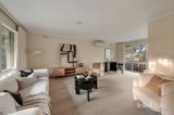 https://images.listonce.com.au/custom/160x/listings/98-winston-road-viewbank-vic-3084/786/01967786_img_03.jpg?9qcSYmxqA50