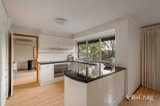 https://images.listonce.com.au/custom/160x/listings/98-winston-road-viewbank-vic-3084/786/01967786_img_04.jpg?cCS8nlpU0ek