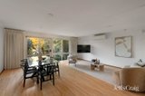 https://images.listonce.com.au/custom/160x/listings/98-winston-road-viewbank-vic-3084/786/01967786_img_05.jpg?WBWrnO8dBKM