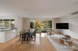 https://images.listonce.com.au/custom/160x/listings/98-winston-road-viewbank-vic-3084/786/01967786_img_06.jpg?P-kzxjShIJI
