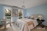 https://images.listonce.com.au/custom/160x/listings/98-winston-road-viewbank-vic-3084/786/01967786_img_07.jpg?1ppZ_7qINhc