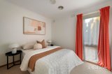 https://images.listonce.com.au/custom/160x/listings/98-winston-road-viewbank-vic-3084/786/01967786_img_08.jpg?o6njnkM1O60