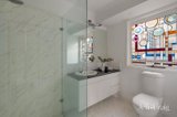 https://images.listonce.com.au/custom/160x/listings/98-winston-road-viewbank-vic-3084/786/01967786_img_09.jpg?xEj-j5AibhI