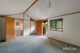 https://images.listonce.com.au/custom/160x/listings/98-winston-road-viewbank-vic-3084/786/01967786_img_10.jpg?nL54pzELOoo