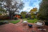 https://images.listonce.com.au/custom/160x/listings/98-winston-road-viewbank-vic-3084/786/01967786_img_11.jpg?SLt-olb3QKo
