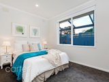 https://images.listonce.com.au/custom/160x/listings/98-wonga-road-ringwood-vic-3134/234/00621234_img_11.jpg?ae4HN-Oo_BA