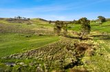 https://images.listonce.com.au/custom/160x/listings/98-youngs-lane-sedgwick-vic-3551/022/01345022_img_02.jpg?7L1NixuEDVs