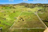 https://images.listonce.com.au/custom/160x/listings/98-youngs-lane-sedgwick-vic-3551/022/01345022_img_07.jpg?padPlhFT5zY