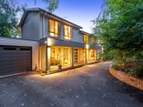 https://images.listonce.com.au/custom/160x/listings/980-mt-dandenong-tourist-road-montrose-vic-3765/111/01524111_img_01.jpg?VHk8R-6Gqc8