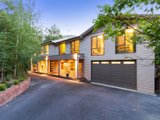 https://images.listonce.com.au/custom/160x/listings/980-mt-dandenong-tourist-road-montrose-vic-3765/111/01524111_img_02.jpg?reCMsPs07-w