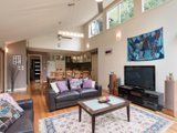 https://images.listonce.com.au/custom/160x/listings/980-mt-dandenong-tourist-road-montrose-vic-3765/111/01524111_img_04.jpg?2ORB_d1MVwM