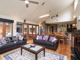 https://images.listonce.com.au/custom/160x/listings/980-mt-dandenong-tourist-road-montrose-vic-3765/111/01524111_img_05.jpg?MUyS5qcVp10