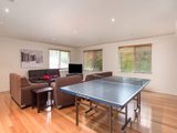 https://images.listonce.com.au/custom/160x/listings/980-mt-dandenong-tourist-road-montrose-vic-3765/111/01524111_img_09.jpg?h1T8_68qbU0