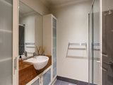 https://images.listonce.com.au/custom/160x/listings/980-mt-dandenong-tourist-road-montrose-vic-3765/111/01524111_img_10.jpg?4LtMab3Ysmo