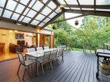 https://images.listonce.com.au/custom/160x/listings/980-mt-dandenong-tourist-road-montrose-vic-3765/111/01524111_img_14.jpg?NsS2gsXteFo