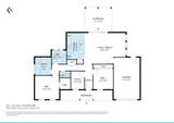 https://images.listonce.com.au/custom/160x/listings/9801-ripon-street-south-redan-vic-3350/820/01723820_floorplan_01.gif?ysqzmeJUhrk