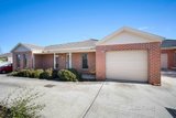 https://images.listonce.com.au/custom/160x/listings/9801-ripon-street-south-redan-vic-3350/820/01723820_img_11.jpg?Qrog1s9BYGo